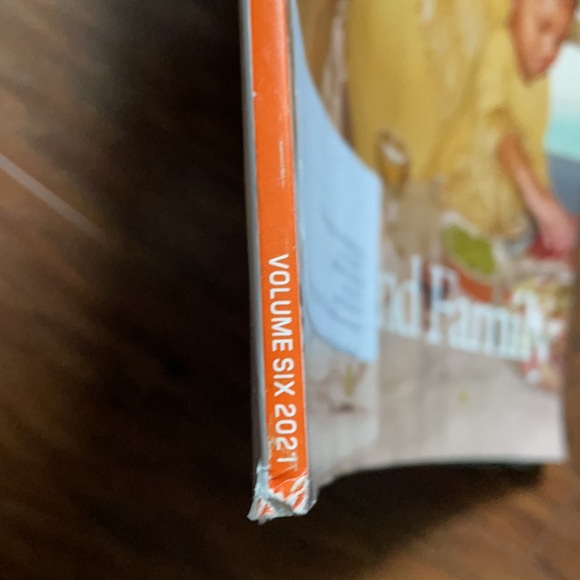 Kylie Jenner retracted W Magazine - Picture 3 of 4